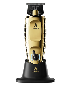 GTX-EXO II Trimmer with M-Force™ Gold | Andis
