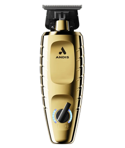GTX-EXO II Trimmer with M-Force™ Gold | Andis