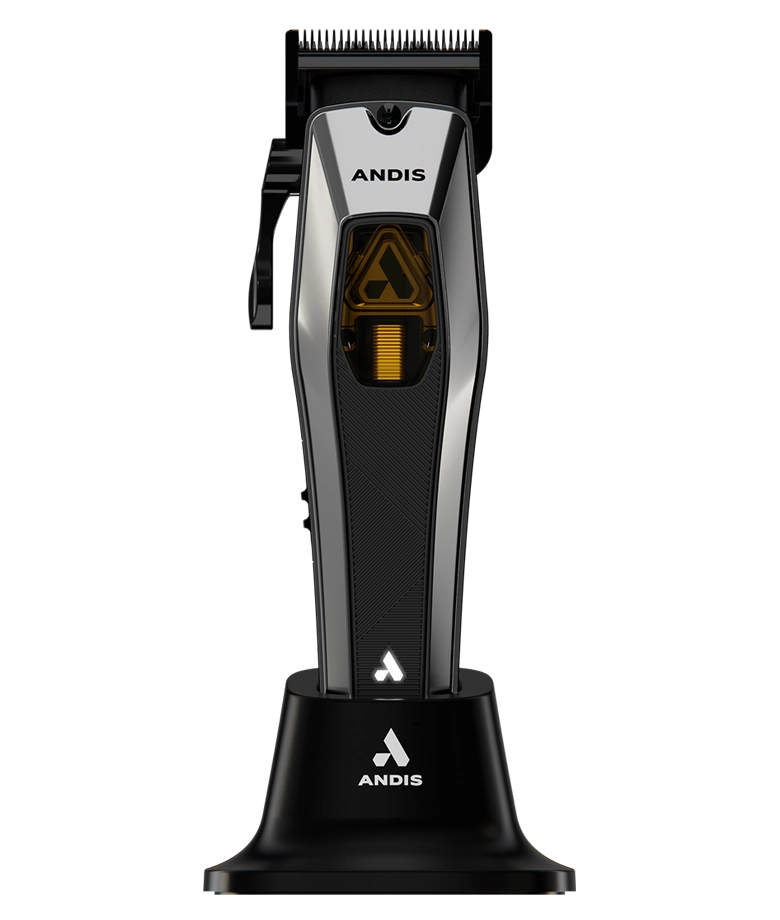 Recon™ Professional Hair Clipper | ANDIS