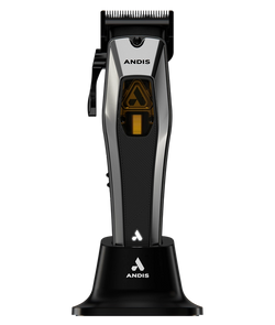 Recon™ Professional Hair Clipper | ANDIS