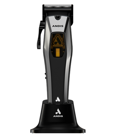 Recon™ Professional Hair Clipper | ANDIS