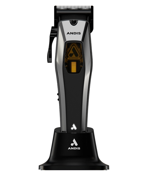 Recon™ Professional Hair Clipper | ANDIS