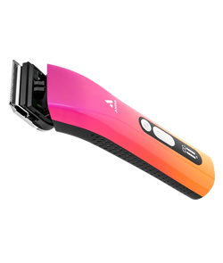 Andis ProClip 5-in-1 Animal Clipper | Sunset