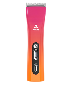 Andis ProClip 5-in-1 Animal Clipper | Sunset