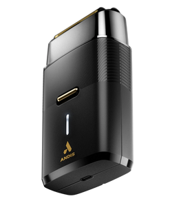 Andis ProFoil Plus II Box Foil Shaver