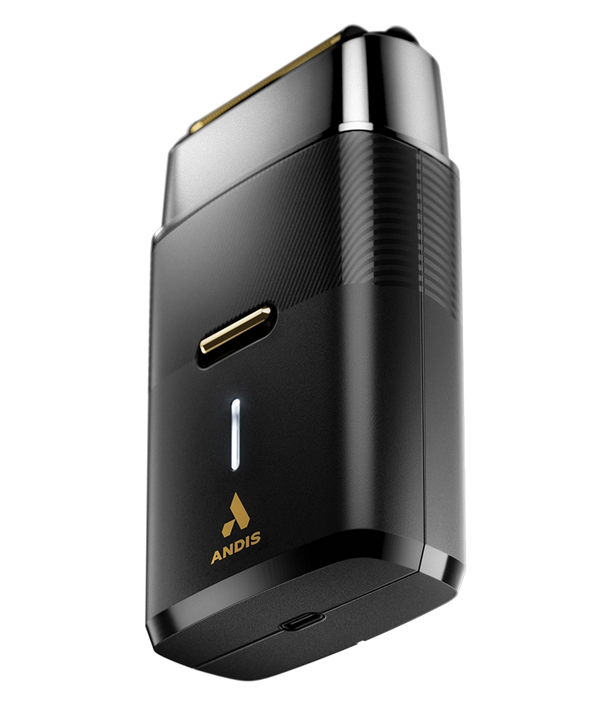 Andis ProFoil Plus II Box Foil Shaver
