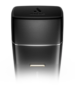 Andis ProFoil Plus II Box Foil Shaver