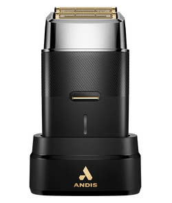 Andis ProFoil Plus II Box Foil Shaver