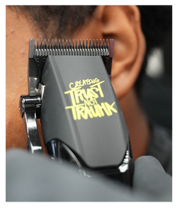 Zephyr™ Clipper | ANDIS