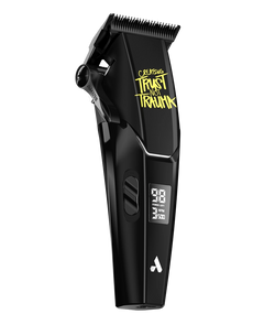 Zephyr™ Clipper | ANDIS