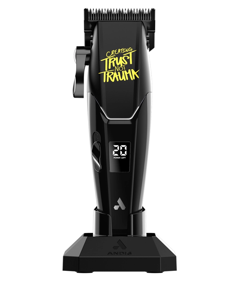 Zephyr™ Clipper | ANDIS