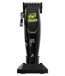 Zephyr™ Clipper | ANDIS