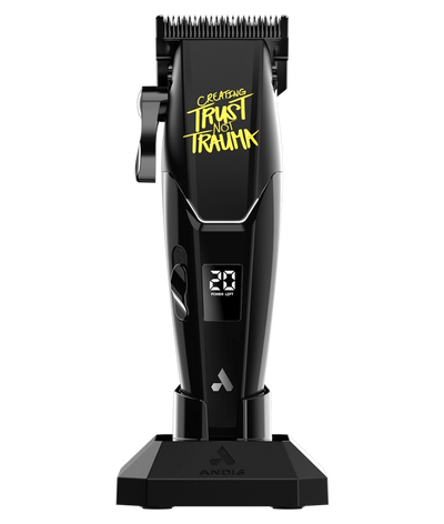 Zephyr™ Clipper | ANDIS