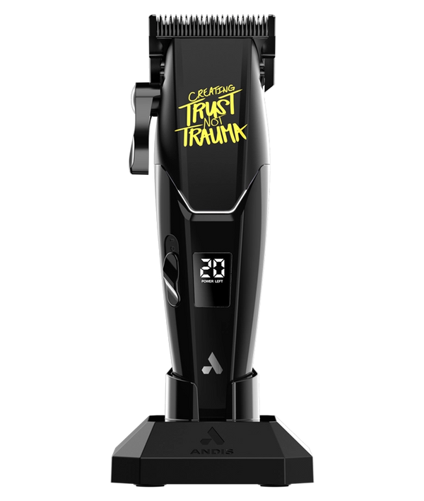 Zephyr™ Clipper | ANDIS