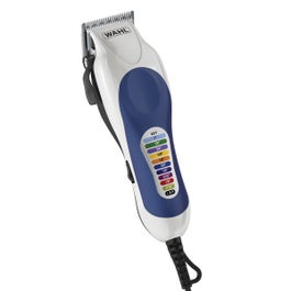 Color Pro® Hair Clipper Kit