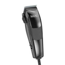 Sure Cut® Corded Hair Clipper Kit