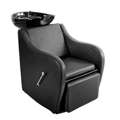 SALON SHAMPOO CHAIR SEH-3075