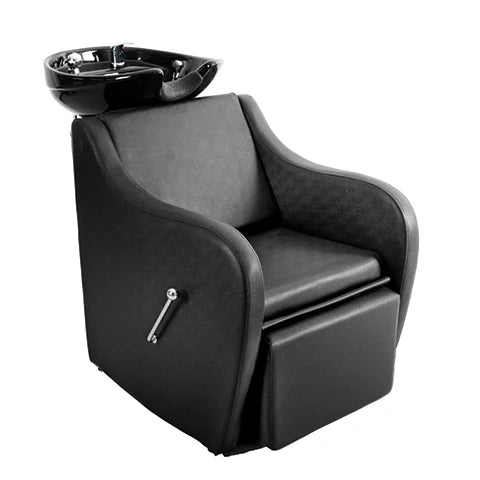SALON SHAMPOO CHAIR SEH-3075