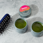 Dope Texture Gel
