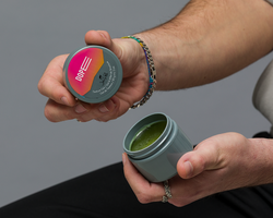 Dope Texture Gel