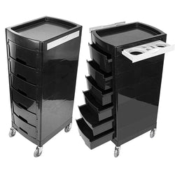 BEAUTY SALON TROLLEY 93*34*48 F-056H