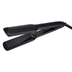 Midnight Shine Straightening & Curling Iron