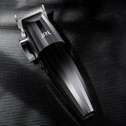 Silver FreshFade 2020C Clipper