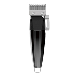 Silver FreshFade 2020C Clipper