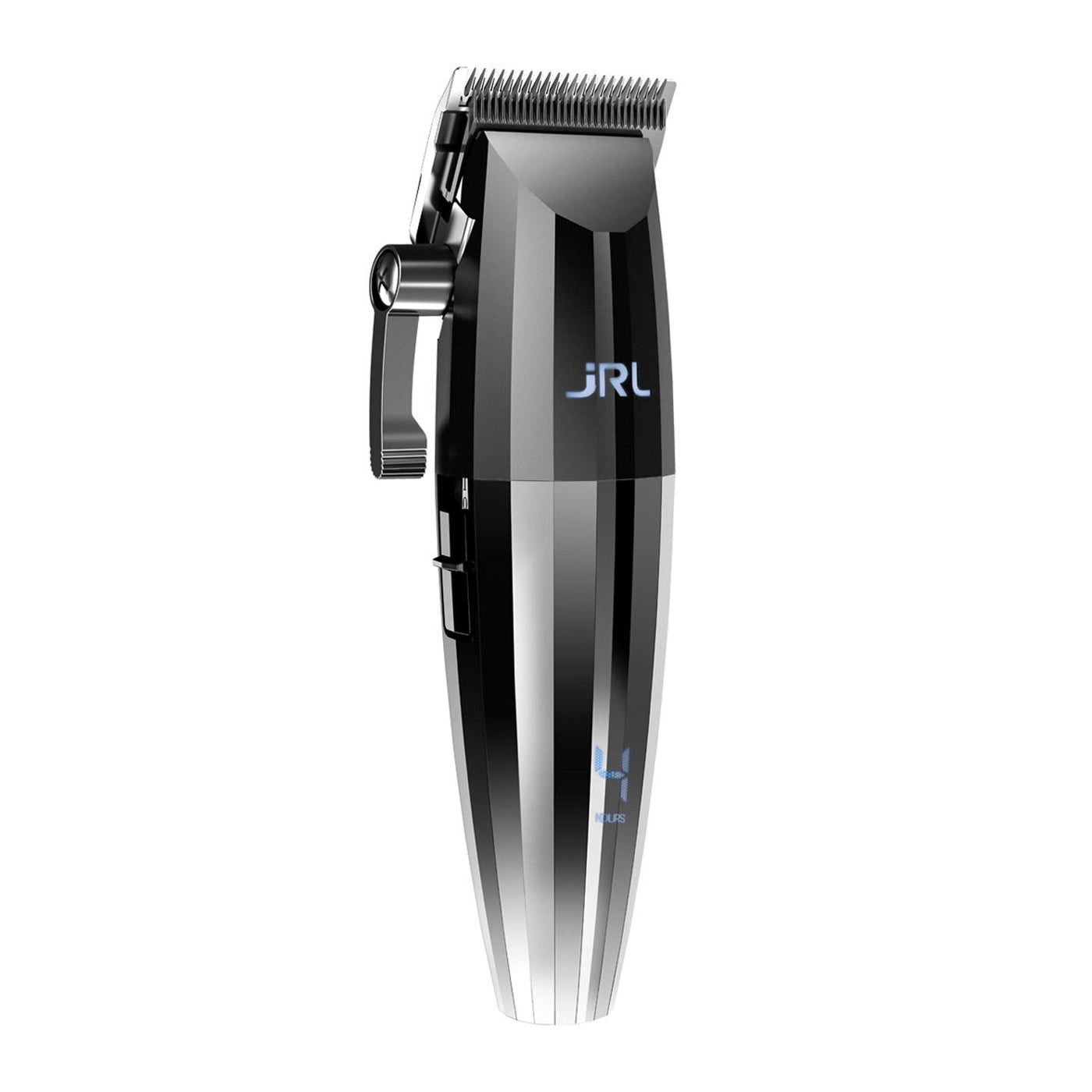 Silver FreshFade 2020C Clipper
