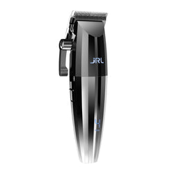 FreshFade 1050 Trimmer
