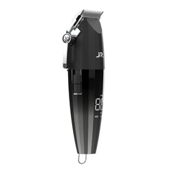 Silver FreshFade 2020C Clipper