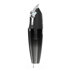 Silver FreshFade 2020C Clipper