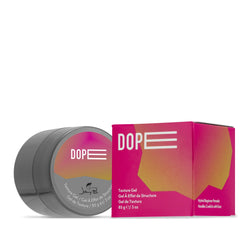 Dope Texture Gel