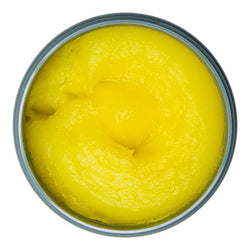 Fuddy Matte Gel