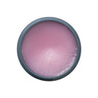 Lava Clay