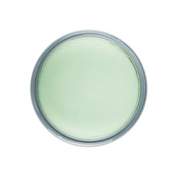 Molding Paste