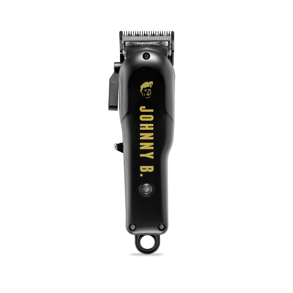 Odyssey Professional Modular Clipper