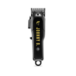 Odyssey Professional Modular Clipper