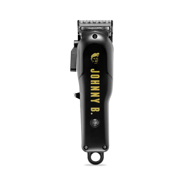 Clipper and Trimmers