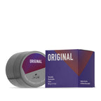 Original Pomade