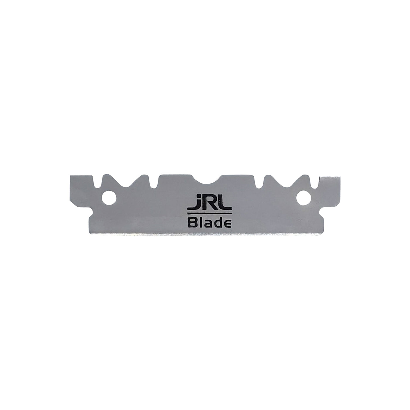 Single Edge Razor Blades