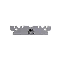 Single Edge Razor Blades