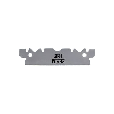 Single Edge Razor Blades