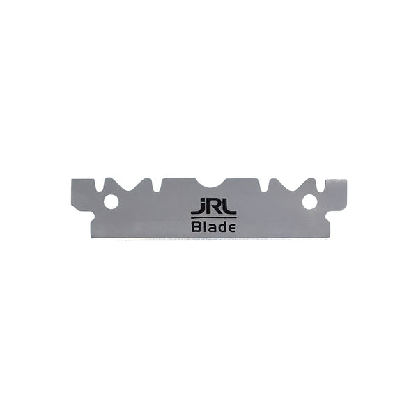 Single Edge Razor Blades
