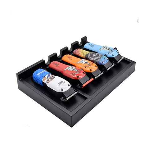TRIMMER TRAY FOR STATION L-977