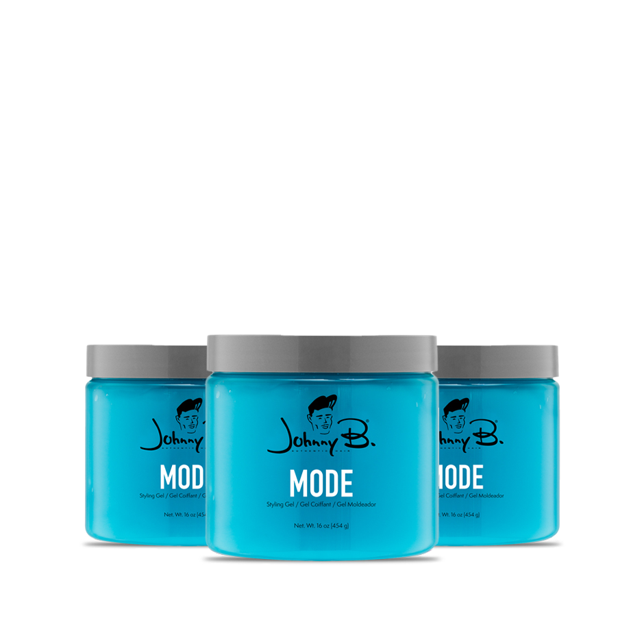 Mode Styling Gel