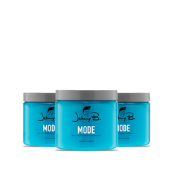 Mode Styling Gel