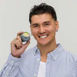 Molding Paste