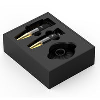 FF2020 Limited Gold Collection