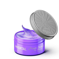 Pomade Styling Gel 